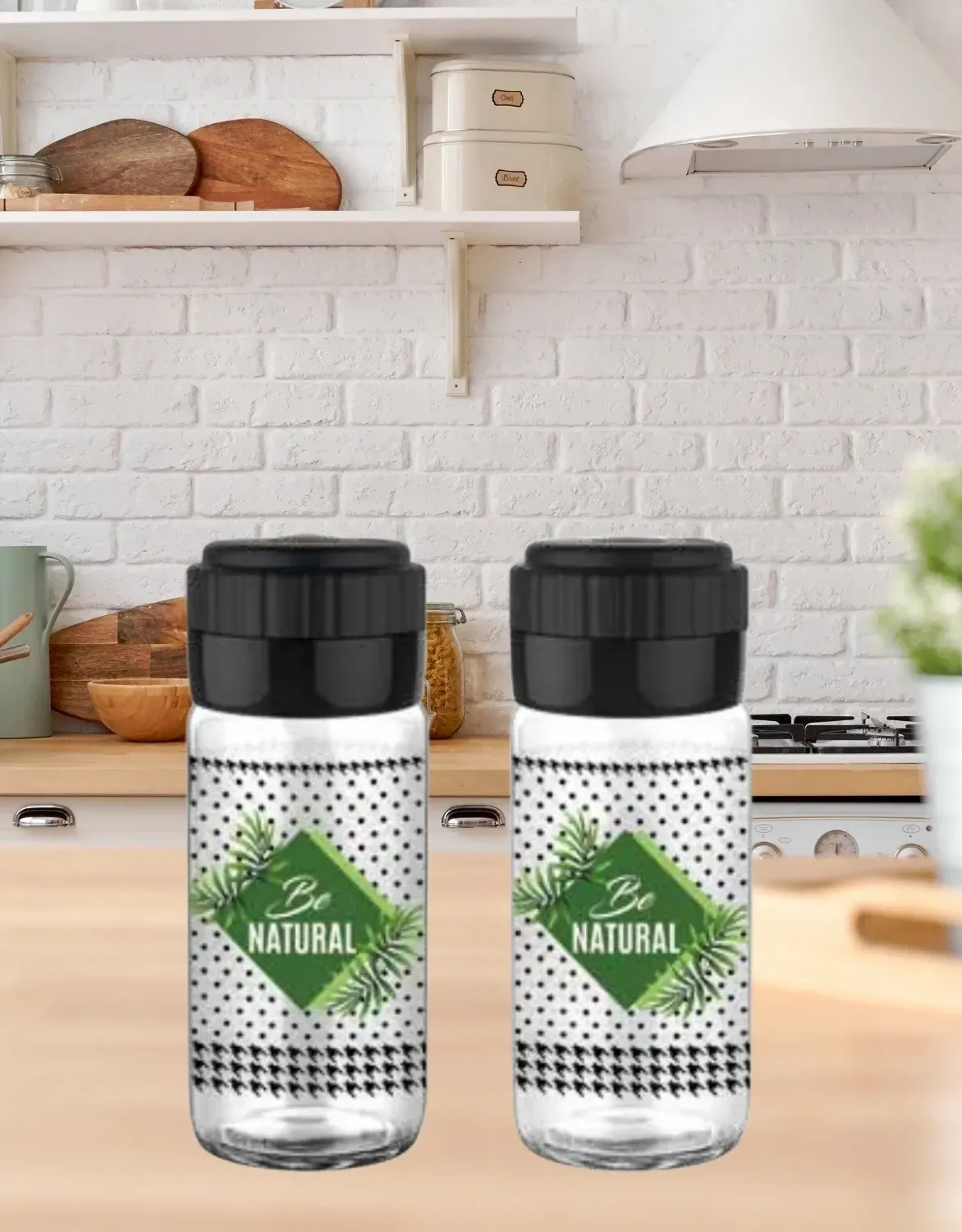  RENGA 162015 HIBRIT BAHARATLIK BE NATURAL 244 CC*30