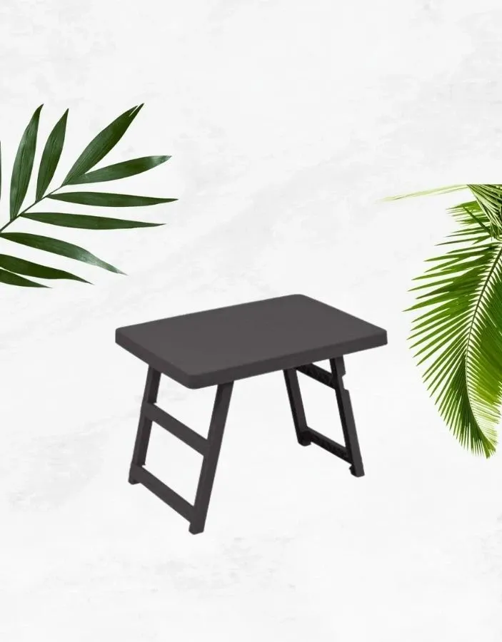  IRAK PLAS.HS730 KATLANIR MASA*4