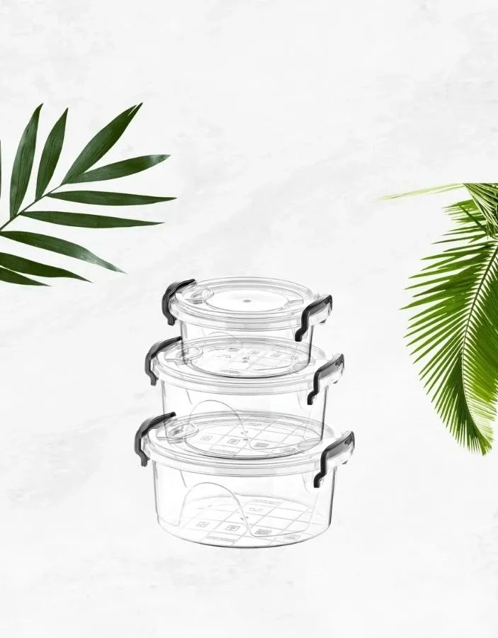  IRAK PLAS.SA699 SAK.KABI BONNY BOX YUV.3 LÜ*24