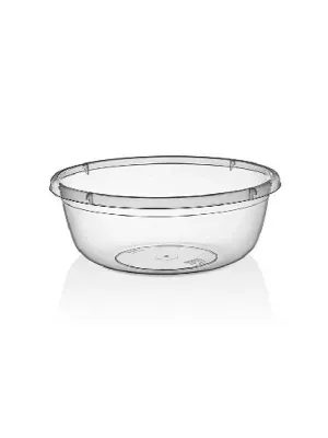  MRD199 0 NO BADYA ŞEFFAF - 3,5 LT *40