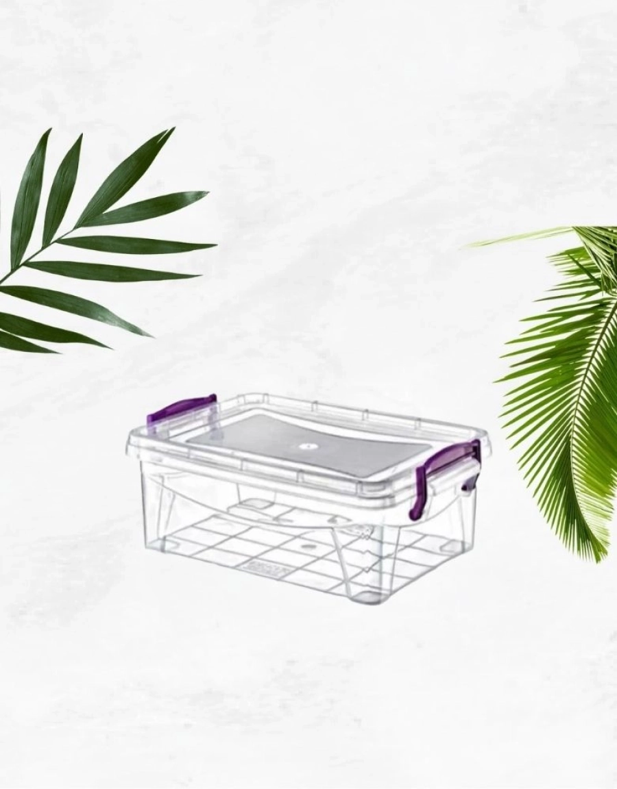  IRAK PLS. SA360 HIDE BOX NO:3*48