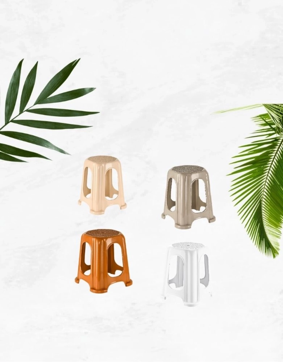  IRAK PLS. TB275 CP01 TABURE HASIR CAPPUCCINO