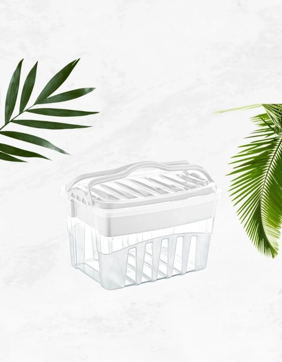  IRAK PLS. SA490 KUTU BÖLMELİ ÇOK AMAÇLI NO:1*12