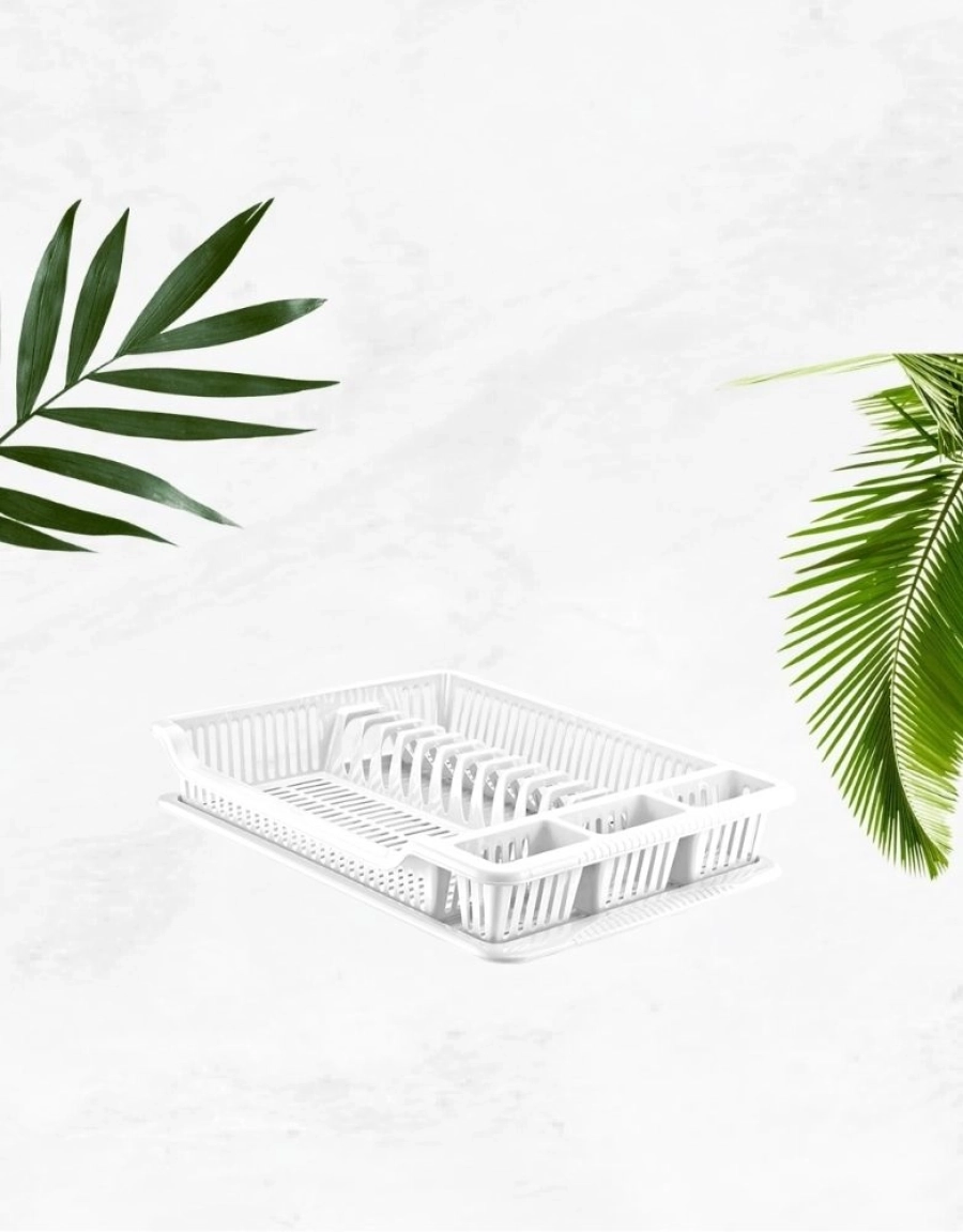  IRAK PLS. TABAKLIK ORKİDE RNDM ŞEFF. TA156 * 15